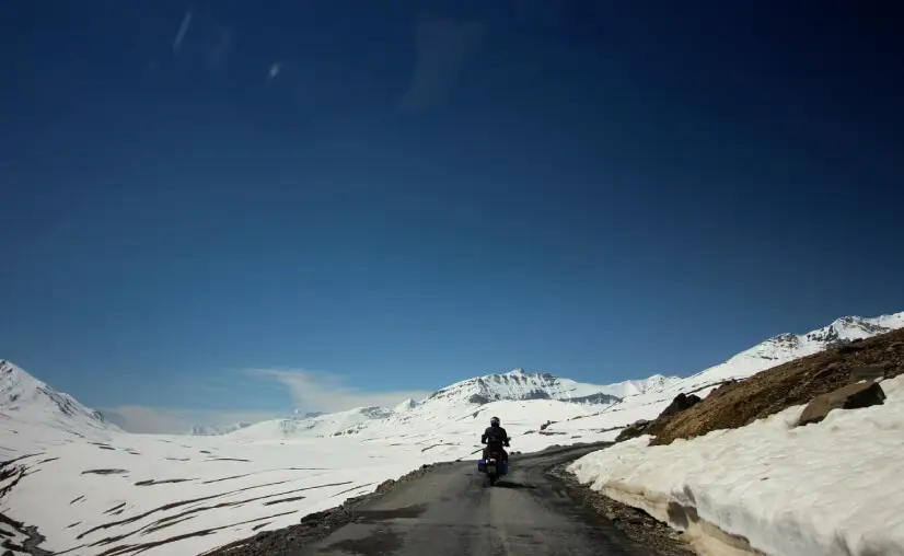 baralacha pass ladakh2