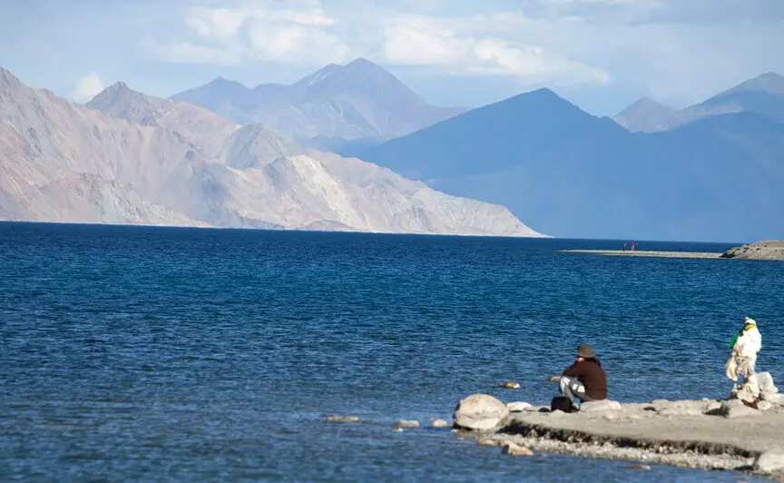 leh ladakh photography tour2