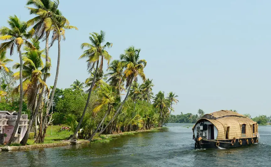 wonders of kerala21